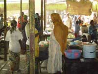 Mercado