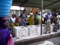 Mercado