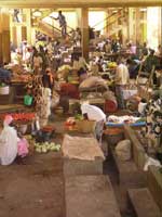 Mercado
