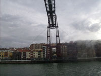 019.jpg (6330 bytes)