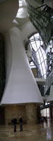 027.jpg (4933 bytes)
