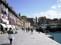 038.jpg (10689 bytes)