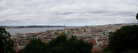 0021.jpg (4216 bytes)