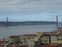 0022.jpg (7085 bytes)