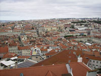 0023.jpg (11121 bytes)