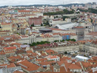 0024.jpg (14237 bytes)
