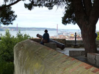 0027.jpg (10004 bytes)