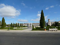 0037.jpg (7472 bytes)