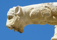 0043.jpg (6977 bytes)