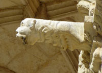 0045.jpg (8068 bytes)