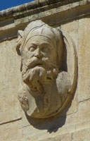 0046.jpg (8251 bytes)