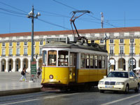0063.jpg (11785 bytes)