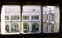 0066.jpg (8436 bytes)