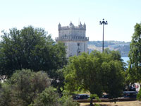 0090.jpg (9639 bytes)