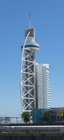 0094.jpg (4488 bytes)