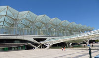 0095.jpg (7426 bytes)