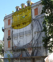 0096.jpg (13833 bytes)