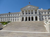 0099.jpg (8779 bytes)